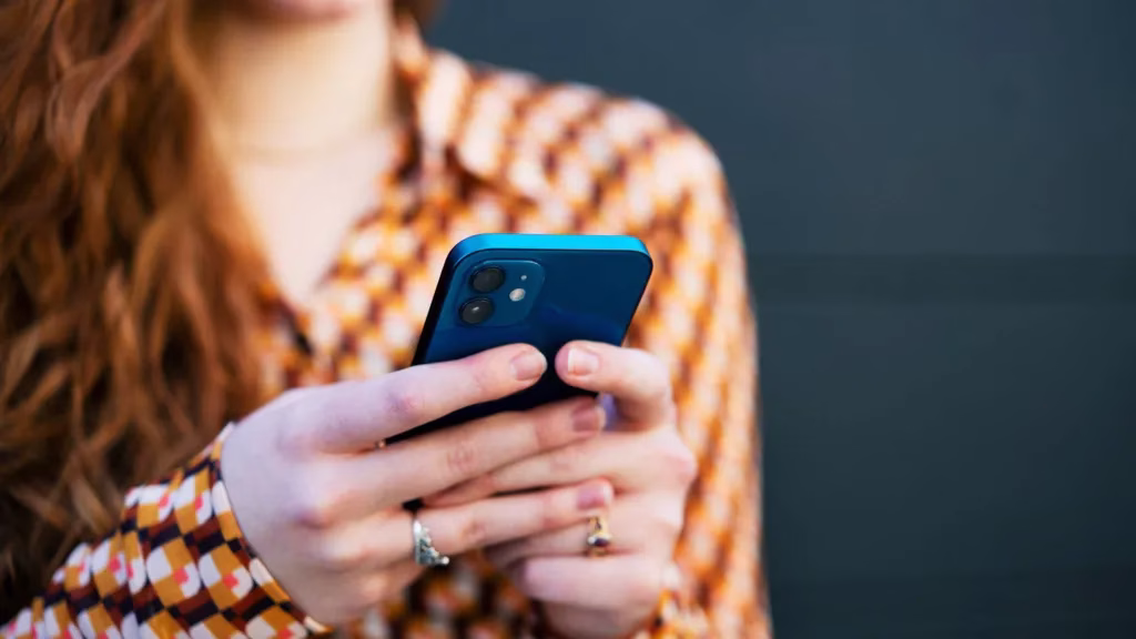 WhatsApp to start showing more adverts in messaging app